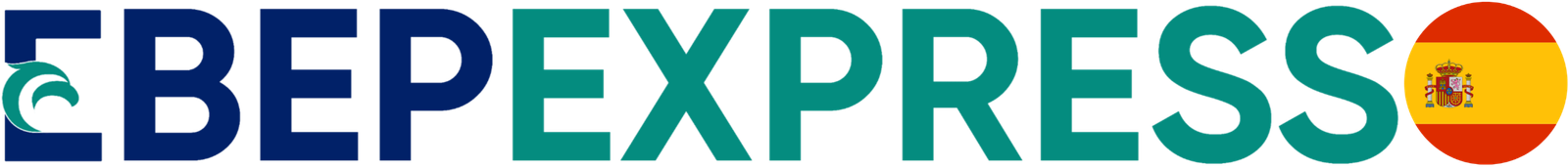 EBEP Express España
