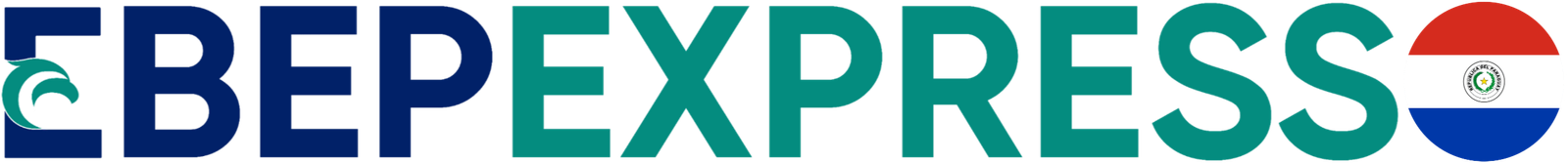 EBEP Express Paraguay