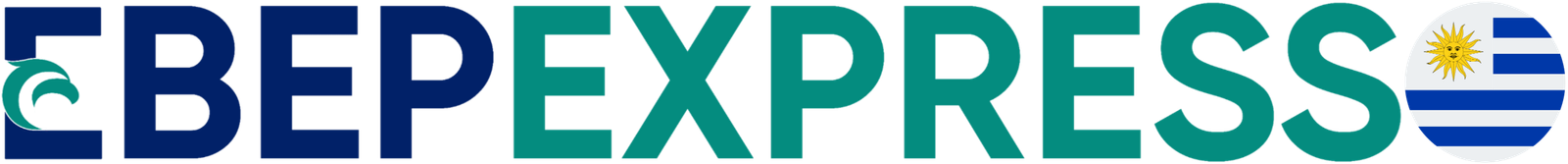 EBEP Express Uruguay