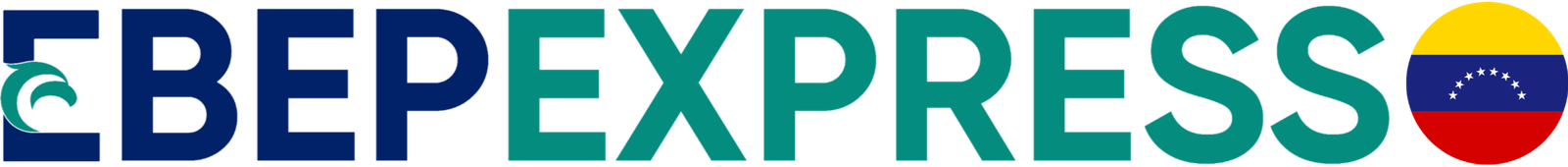 EBEP Express Venezuela