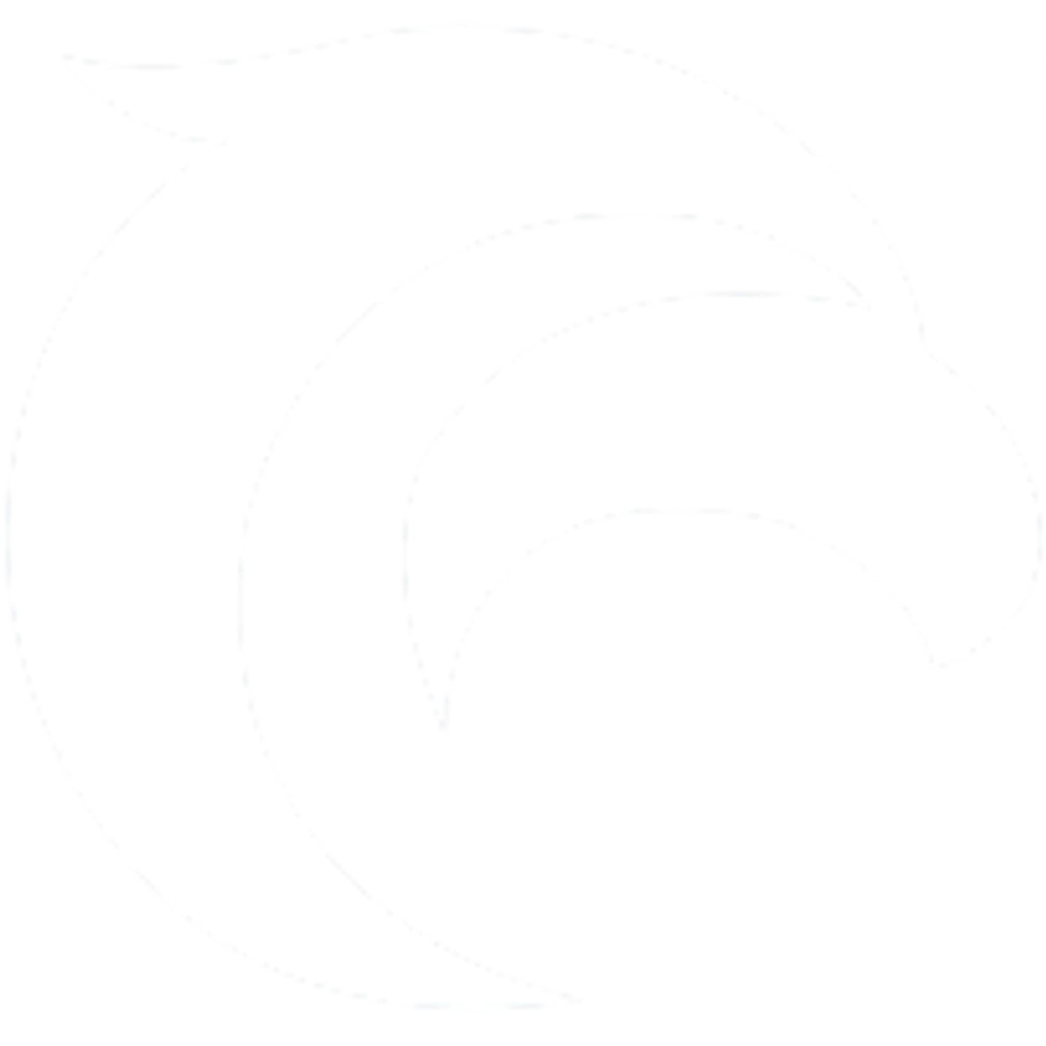 EBEP Express USA